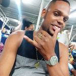 Hebert Borges - @hebertinho.acucarado - Instagram
