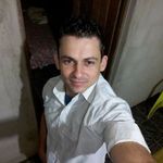 Heberton Scarabelli - @hebertonscarabelli - Instagram