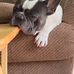 Herbert Garay - Facebook
