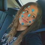 Kara Hebert - @karahebert26 - Instagram