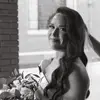 Kara Hebert - @karabk1ng - TikTok