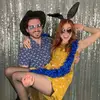 Kara Hebert - @karahebert - TikTok