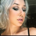 Kara Hebert - @makeupbykarah - Instagram