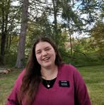 Cara Hedrick - Facebook