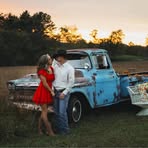 Cara Hedrick - Facebook