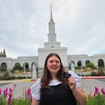 Cara Hedrick - @carebear_2828_ - Instagram