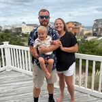 Cara Pence - @carahedrick4 - Instagram