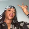CARA.FIRST♉️🤍 - @carahendrick - TikTok