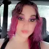 Kara Hedrick - @karahedrick8 - TikTok