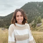 Kara Hedrick - Facebook