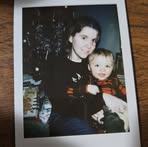 Kara M. Hedrick - Facebook