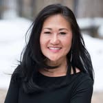 Cara Heilmann - @cara_coaches - Instagram