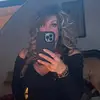 CaraBlake - @carahileman - TikTok