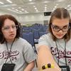 cara - @cara.heisner - TikTok