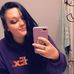 Carah Hiser - Facebook