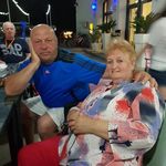 Caraza Heiser Gheorghe Ana - @carazaheiser - Instagram