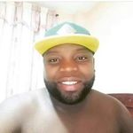 Heiser Carabali - @heisercarabali - Instagram