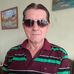 Heitor Corrêa - Facebook