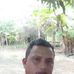 Helmer Guerra - Facebook