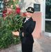 Hester Ann Leigh - Facebook