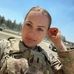 Leigh Ann Hester - Facebook