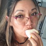 Priscilla Betancourt - @cara.de.gitana.heiser - Instagram