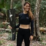 𝙲𝙰𝚁𝙰 𝙰𝙼𝙰𝙱𝙴𝙻 𝙷𝙴𝙻𝙻𝙴𝚁 - @love__freediving - Instagram