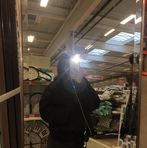 Cara Heller - Facebook