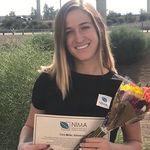 Cara Heller - @traveling_esthetician - Instagram