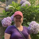 Cara Heller - Facebook