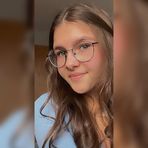 Cara Heller - Facebook