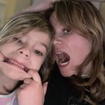 Cara Heller Caraffa - Facebook
