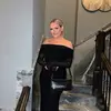 Cara Scheller - @carascheller - TikTok