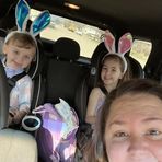 Kara Heller - Facebook