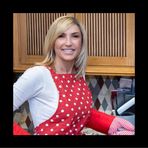 Kara Michelle Heller - Facebook