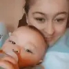 Cara - @carahelminiak - TikTok
