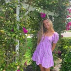 Cara Helm - Facebook