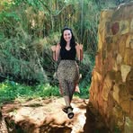 Cara Helm - Facebook