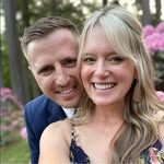 Cara Helmecki - @carahelmecki - Instagram