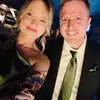 Cara Helmecki - @carahelmecki - TikTok