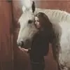 Cara Helminski Chadwick - @cara.helminski.ch - TikTok