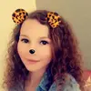 Cara Helmold - @cara_helmold - TikTok