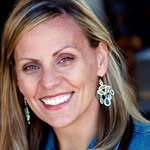 Cara Helmrich - @carahelmrich_lifecoach - Instagram