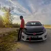 Cara_Helmrich - @Cara_Helmrich - TikTok
