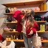 cara.helm - @cara.bear.hey - TikTok