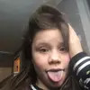 carahelmer2011 - @carahelmer20114 - TikTok