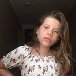 Carahelmer - @cara_helmer9 - Instagram