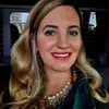 carahelms3 - @carahelms3 - TikTok