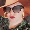 carahelms - @carahelms - TikTok