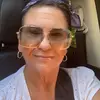 carrammia0802 - @carahelm0802 - TikTok